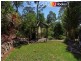 15-17 Honeysuckle Lane, Bonogin QLD 4213