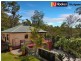 15-17 Honeysuckle Lane, Bonogin QLD 4213