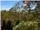 15-17 Honeysuckle Lane, Bonogin QLD 4213