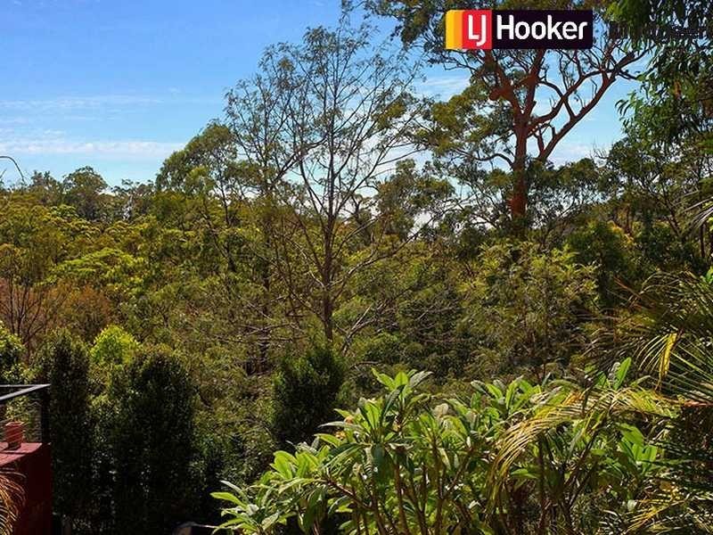 15-17 Honeysuckle Lane, Bonogin QLD 4213