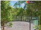 15-17 Honeysuckle Lane, Bonogin QLD 4213