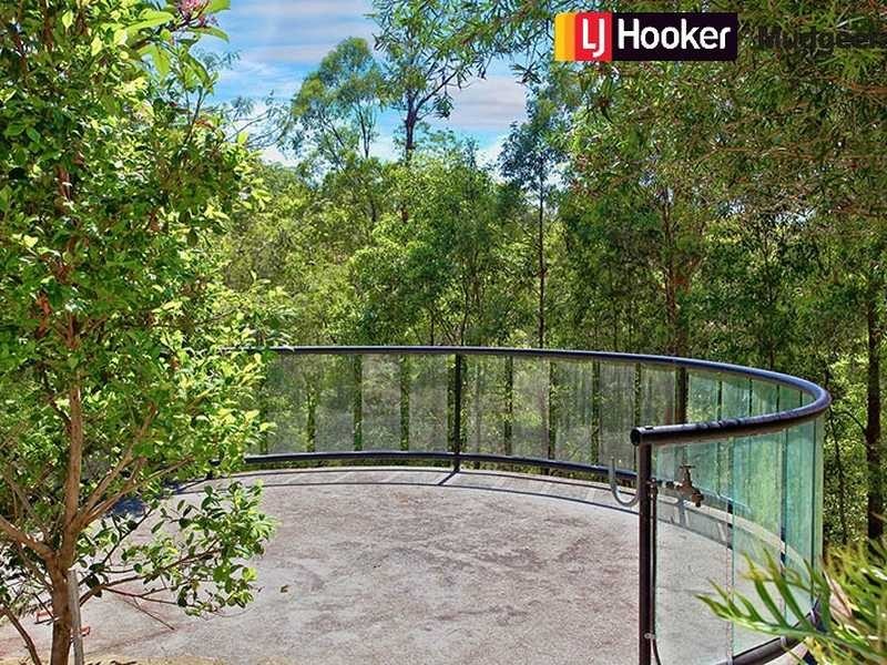 15-17 Honeysuckle Lane, Bonogin QLD 4213