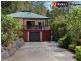 15-17 Honeysuckle Lane, Bonogin QLD 4213