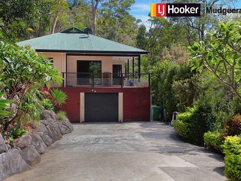 15-17 Honeysuckle Lane, Bonogin QLD 4213