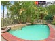 23/12 Sherwood Close, Mudgeeraba QLD 4213