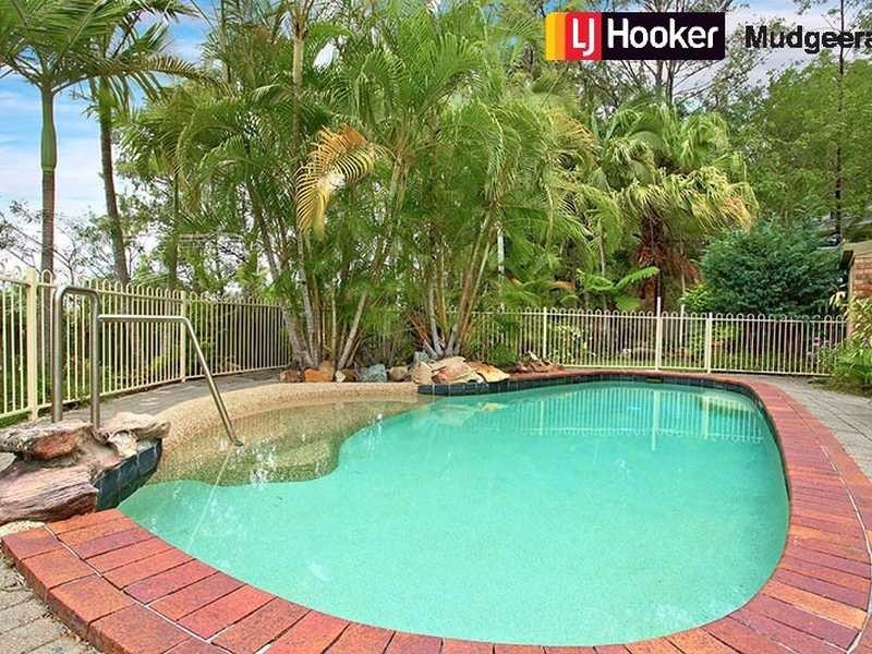 23/12 Sherwood Close, Mudgeeraba QLD 4213