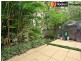 23/12 Sherwood Close, Mudgeeraba QLD 4213