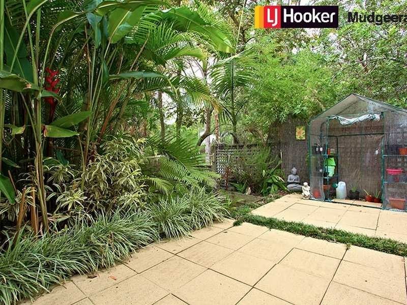 23/12 Sherwood Close, Mudgeeraba QLD 4213
