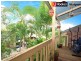 23/12 Sherwood Close, Mudgeeraba QLD 4213