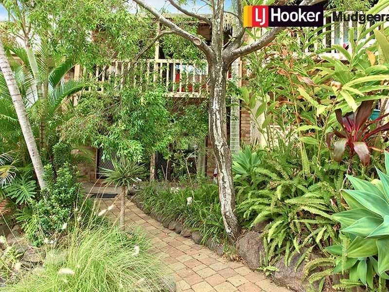 23/12 Sherwood Close, Mudgeeraba QLD 4213