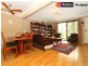 23/12 Sherwood Close, Mudgeeraba QLD 4213