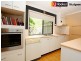 23/12 Sherwood Close, Mudgeeraba QLD 4213