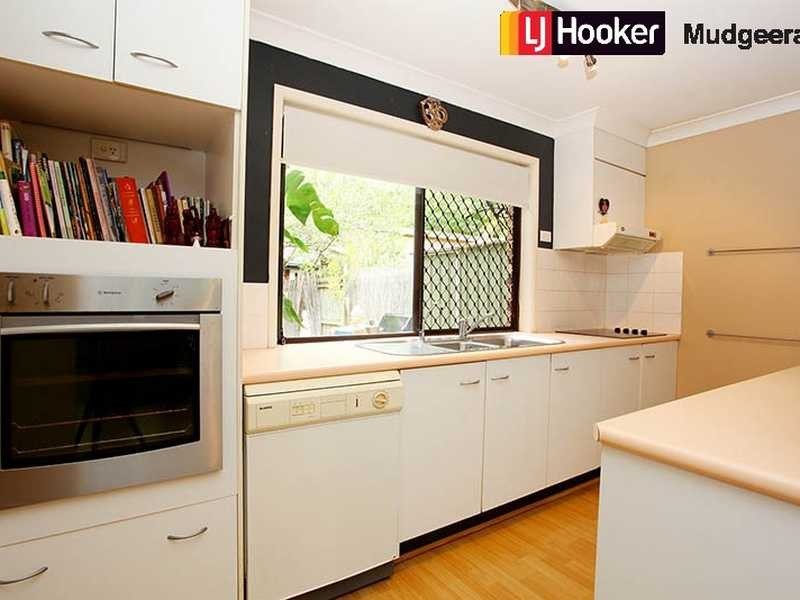 23/12 Sherwood Close, Mudgeeraba QLD 4213