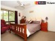 23/12 Sherwood Close, Mudgeeraba QLD 4213