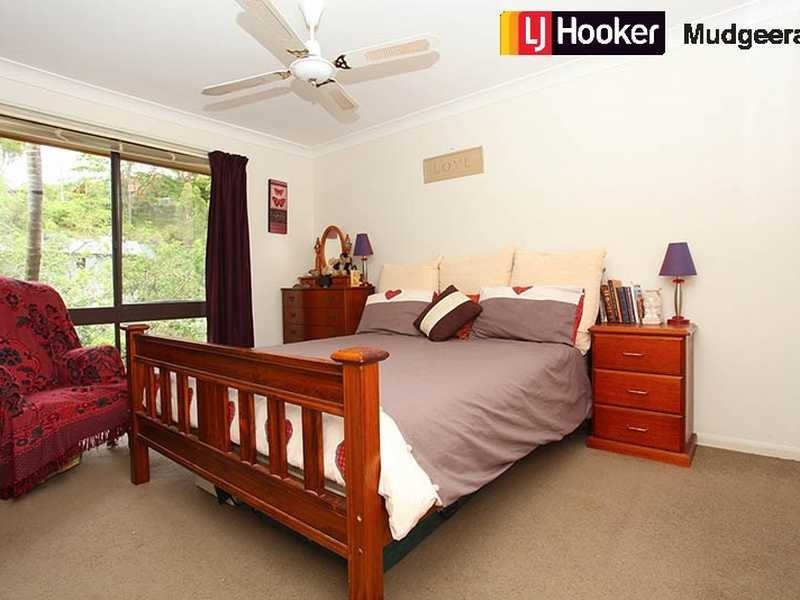 23/12 Sherwood Close, Mudgeeraba QLD 4213