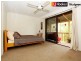 23/12 Sherwood Close, Mudgeeraba QLD 4213