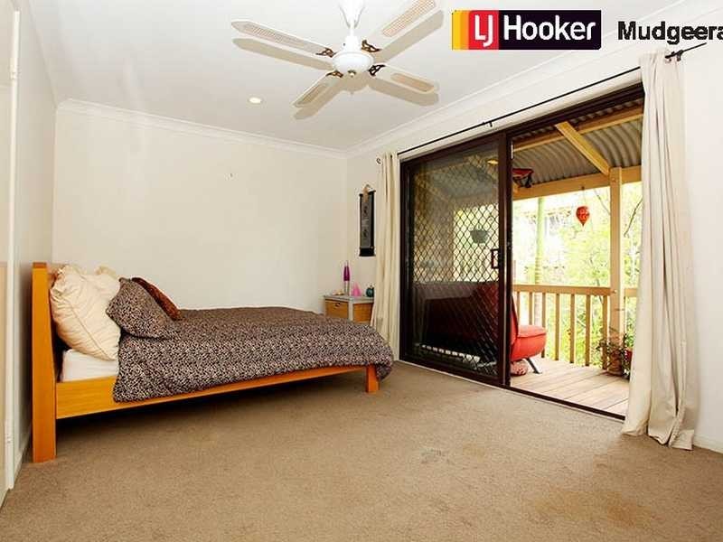 23/12 Sherwood Close, Mudgeeraba QLD 4213