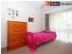 23/12 Sherwood Close, Mudgeeraba QLD 4213