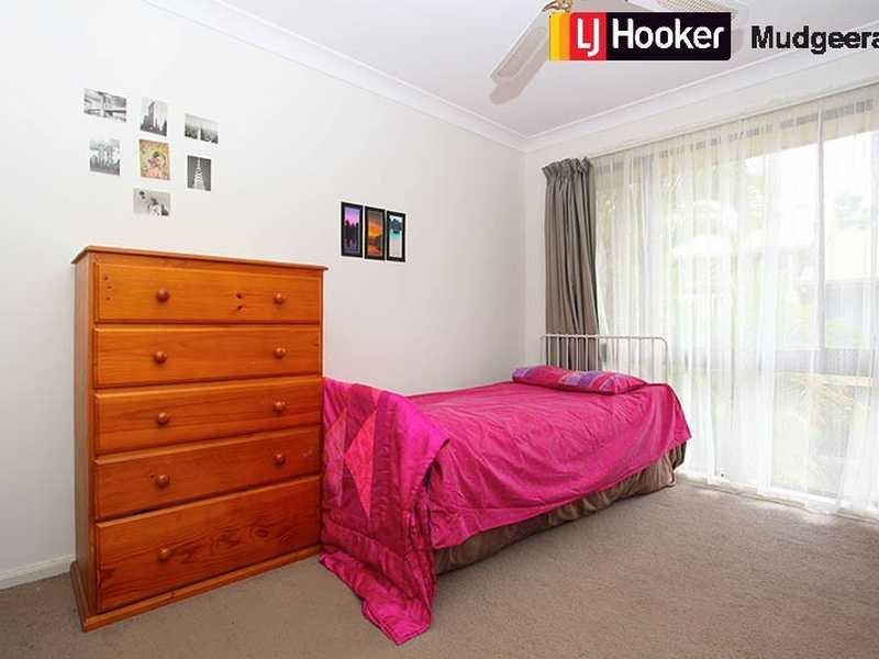 23/12 Sherwood Close, Mudgeeraba QLD 4213