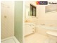23/12 Sherwood Close, Mudgeeraba QLD 4213