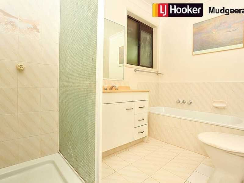 23/12 Sherwood Close, Mudgeeraba QLD 4213