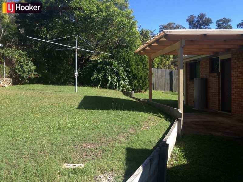 2/3 Regency Place, Mudgeeraba QLD 4213