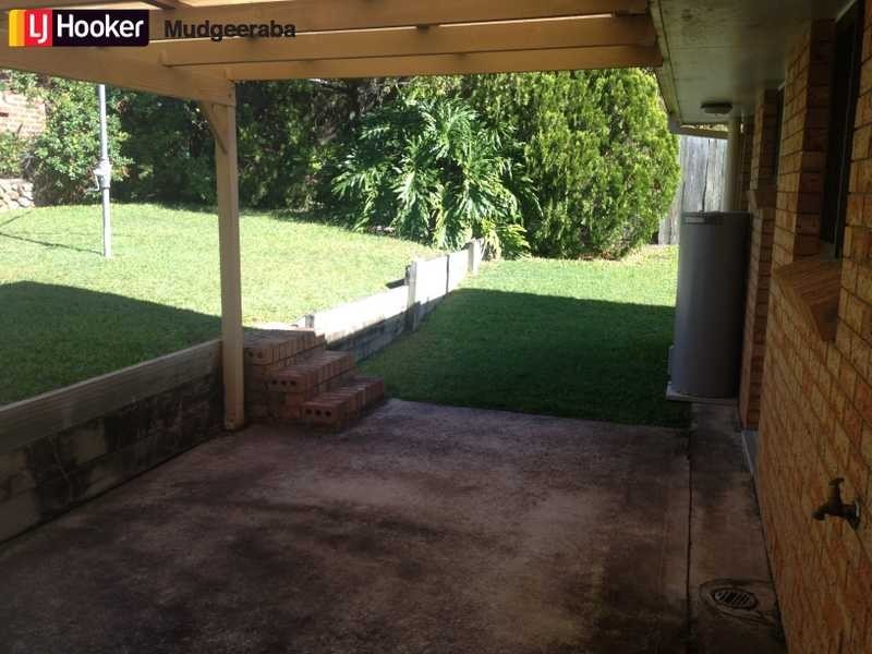 2/3 Regency Place, Mudgeeraba QLD 4213