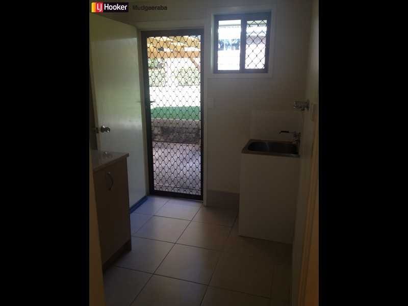 2/3 Regency Place, Mudgeeraba QLD 4213