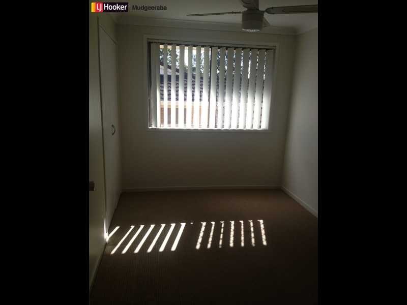 2/3 Regency Place, Mudgeeraba QLD 4213