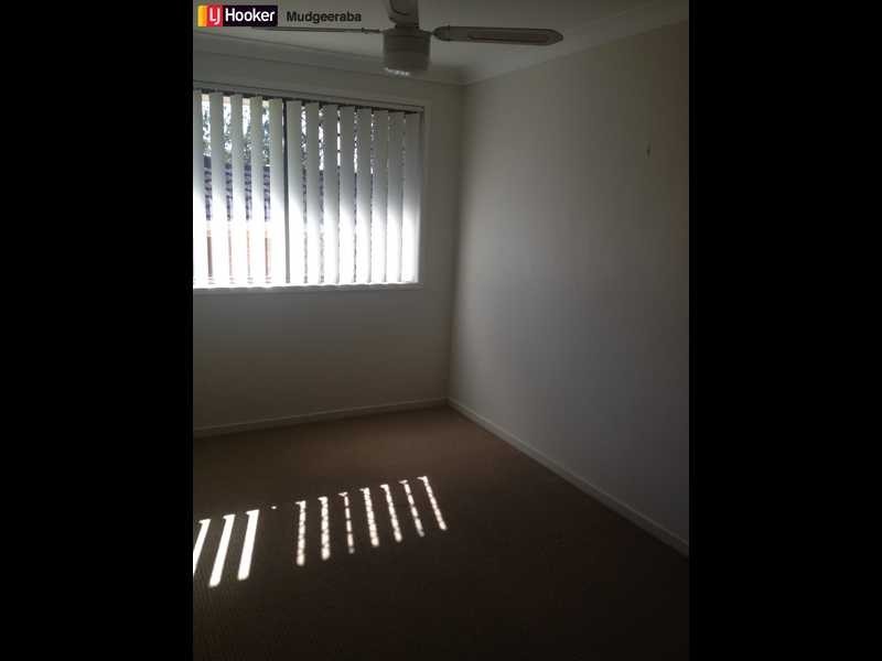 2/3 Regency Place, Mudgeeraba QLD 4213