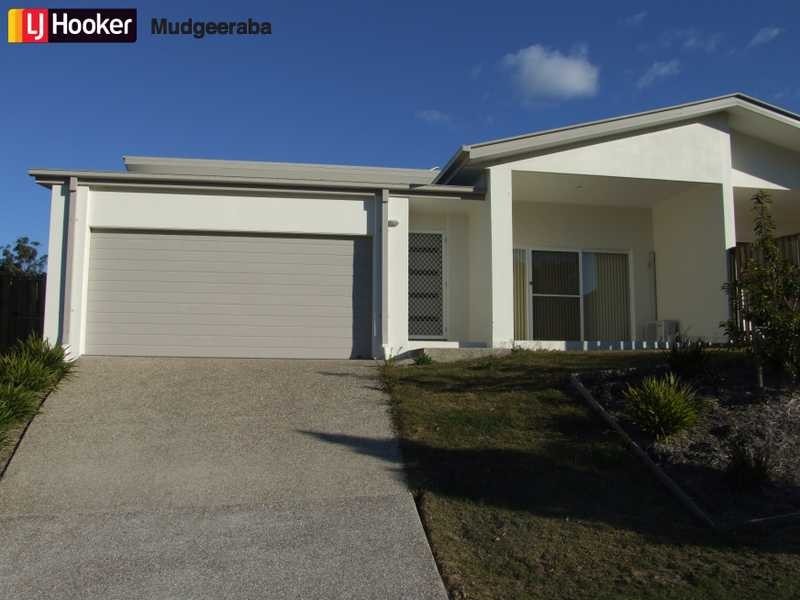 1/34 Worchester street, Reedy Creek QLD 4227