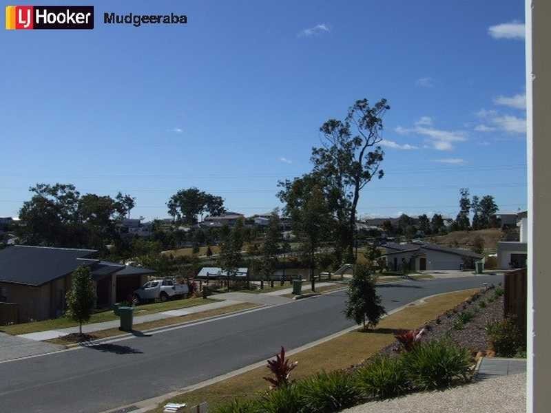 1/34 Worchester street, Reedy Creek QLD 4227