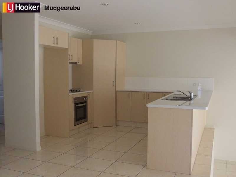 1/34 Worchester street, Reedy Creek QLD 4227