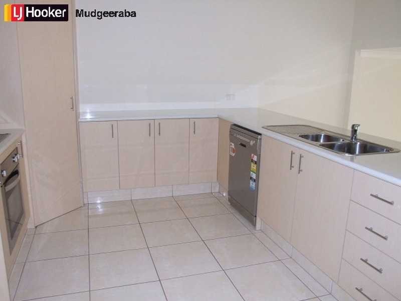 1/34 Worchester street, Reedy Creek QLD 4227