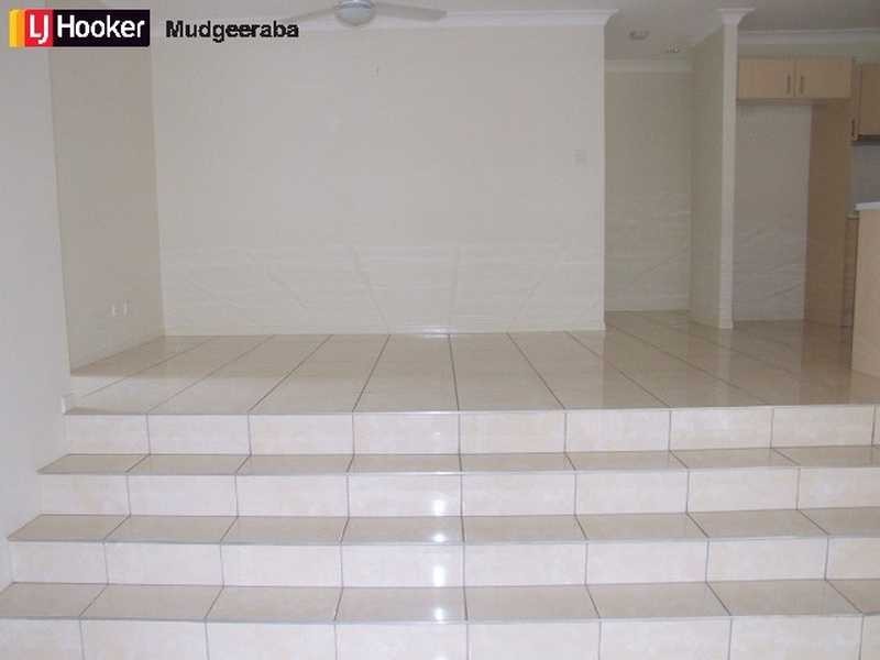 1/34 Worchester street, Reedy Creek QLD 4227