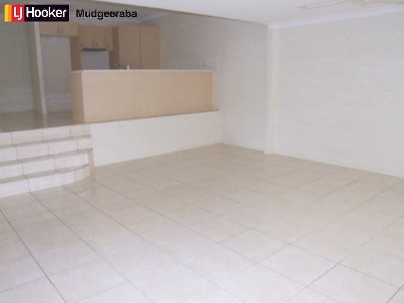 1/34 Worchester street, Reedy Creek QLD 4227