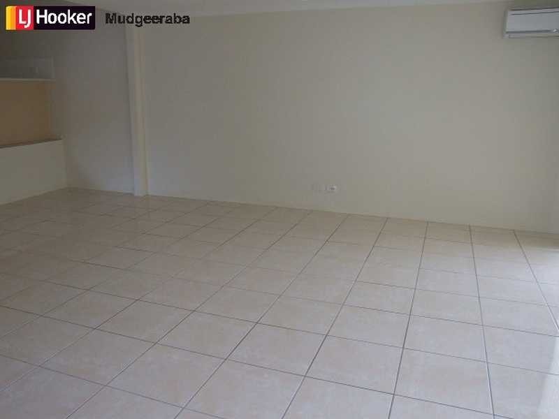 1/34 Worchester street, Reedy Creek QLD 4227