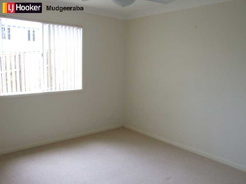 1/34 Worchester street, Reedy Creek QLD 4227