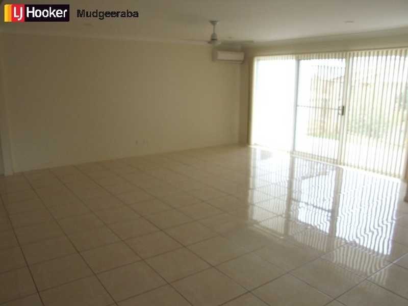 1/34 Worchester street, Reedy Creek QLD 4227