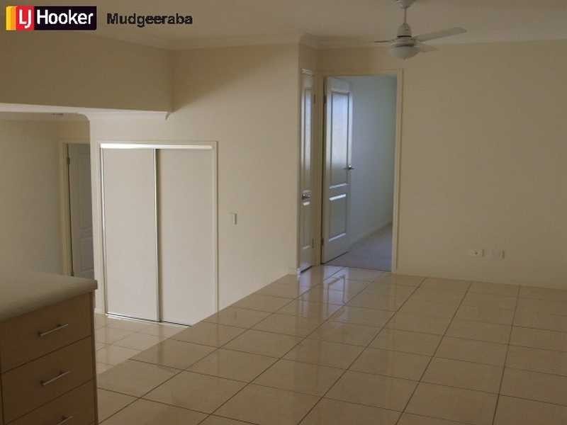 1/34 Worchester street, Reedy Creek QLD 4227