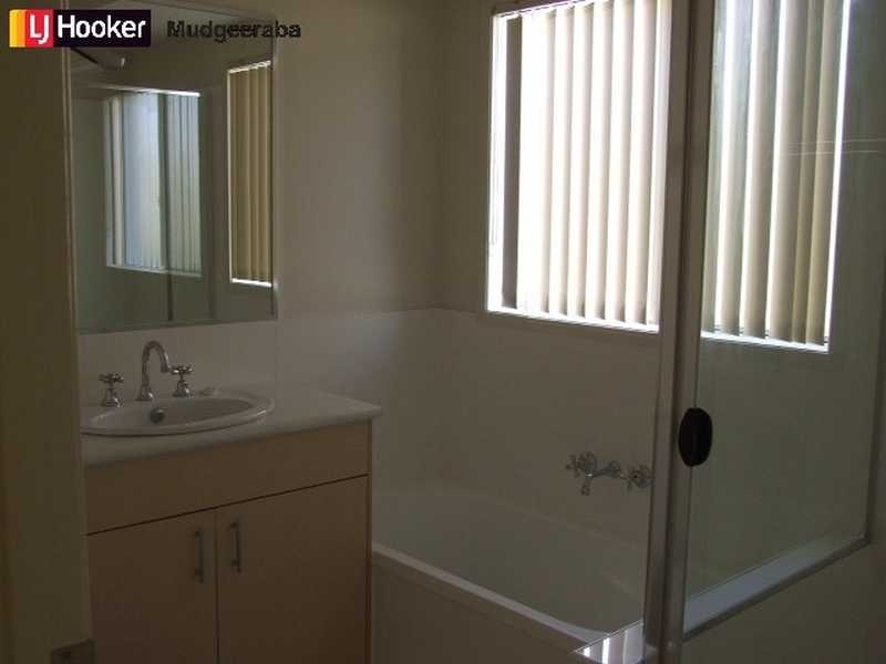 1/34 Worchester street, Reedy Creek QLD 4227