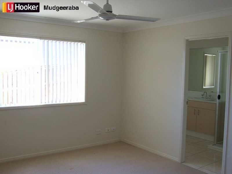 1/34 Worchester street, Reedy Creek QLD 4227