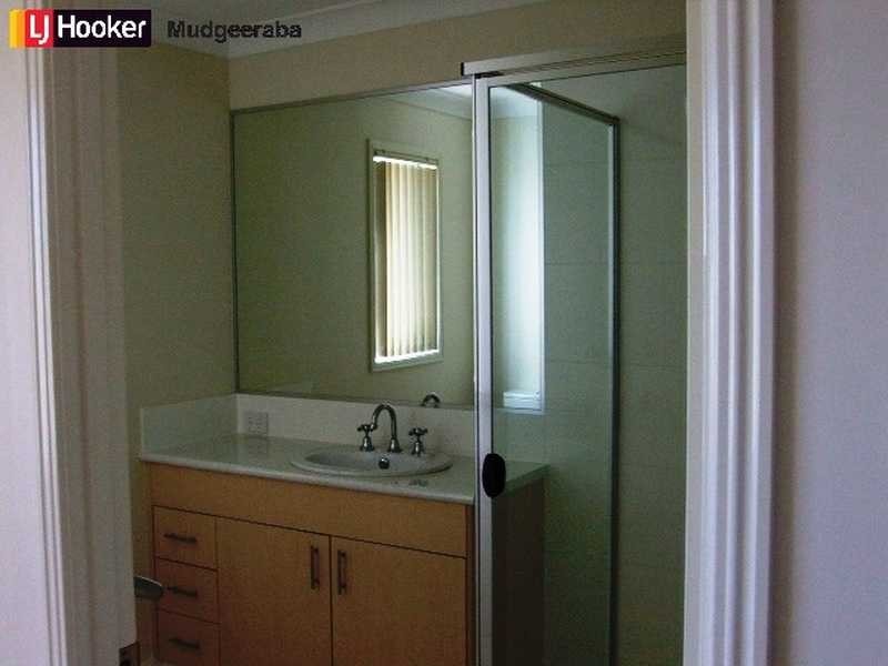 1/34 Worchester street, Reedy Creek QLD 4227