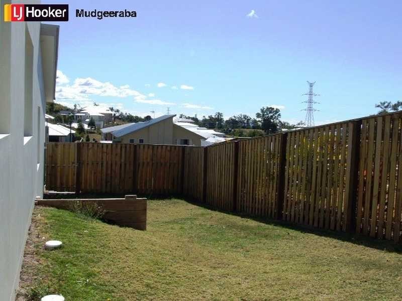 1/34 Worchester street, Reedy Creek QLD 4227