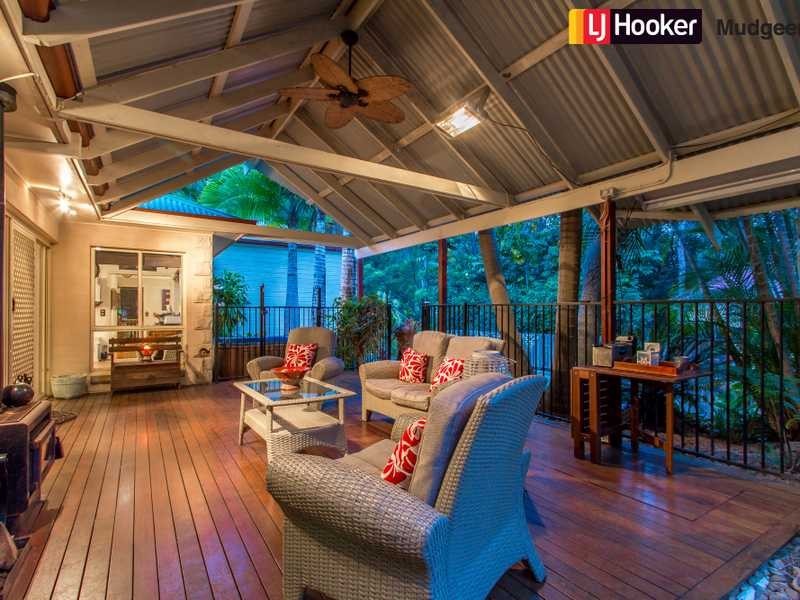 7 Stirling Court, Bonogin QLD 4213