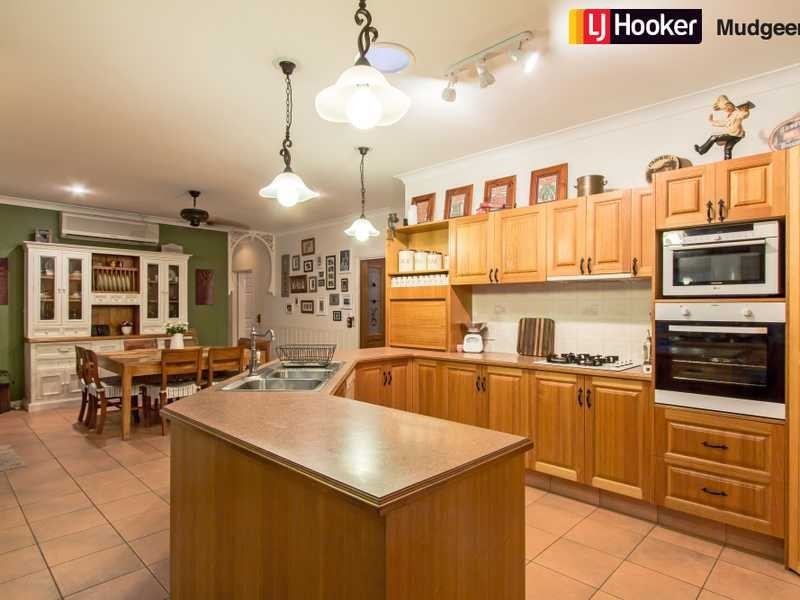 7 Stirling Court, Bonogin QLD 4213