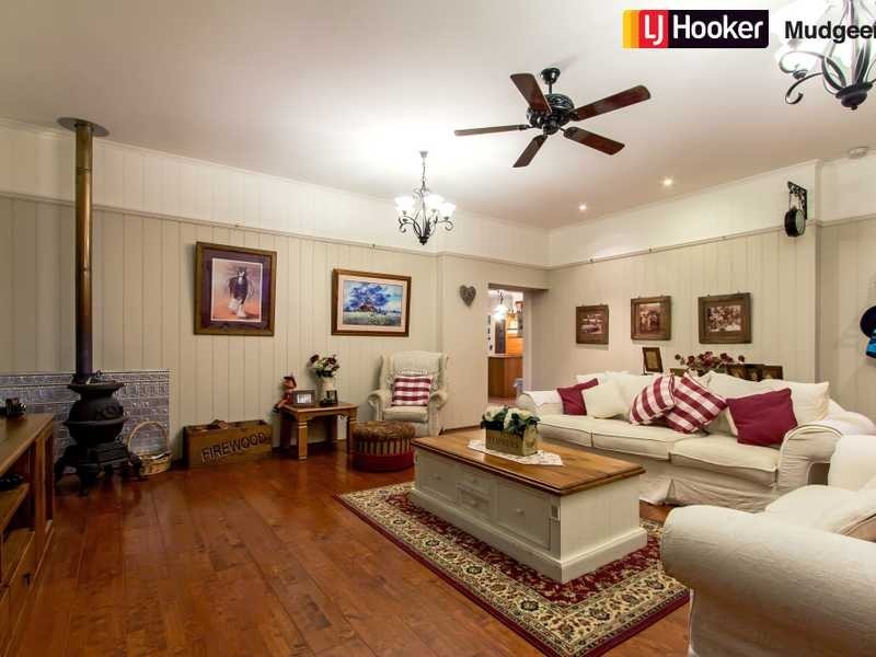 7 Stirling Court, Bonogin QLD 4213