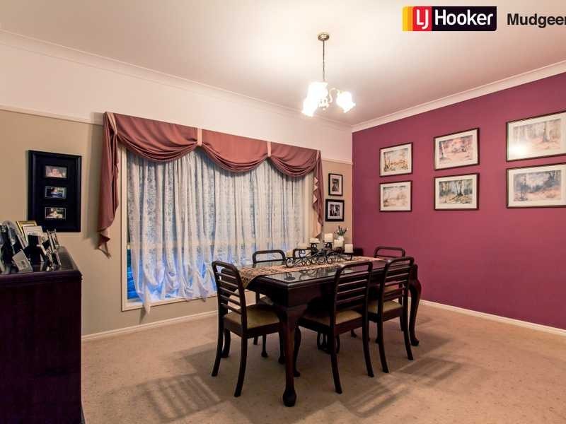 7 Stirling Court, Bonogin QLD 4213