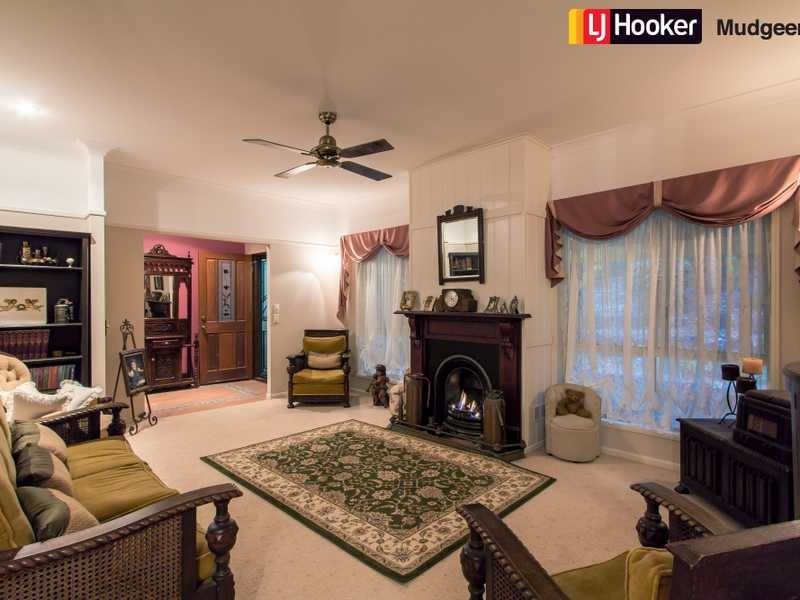 7 Stirling Court, Bonogin QLD 4213