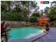7 Stirling Court, Bonogin QLD 4213